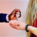 First time home buyer home purchase