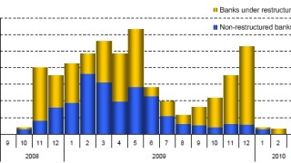 gg20table.jpg