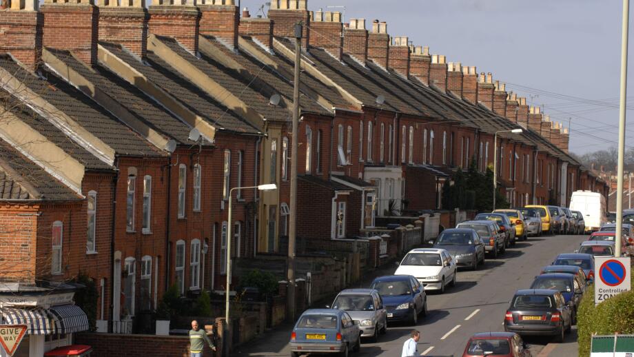 Properties for sale in Norwich, Norfolk,UK.