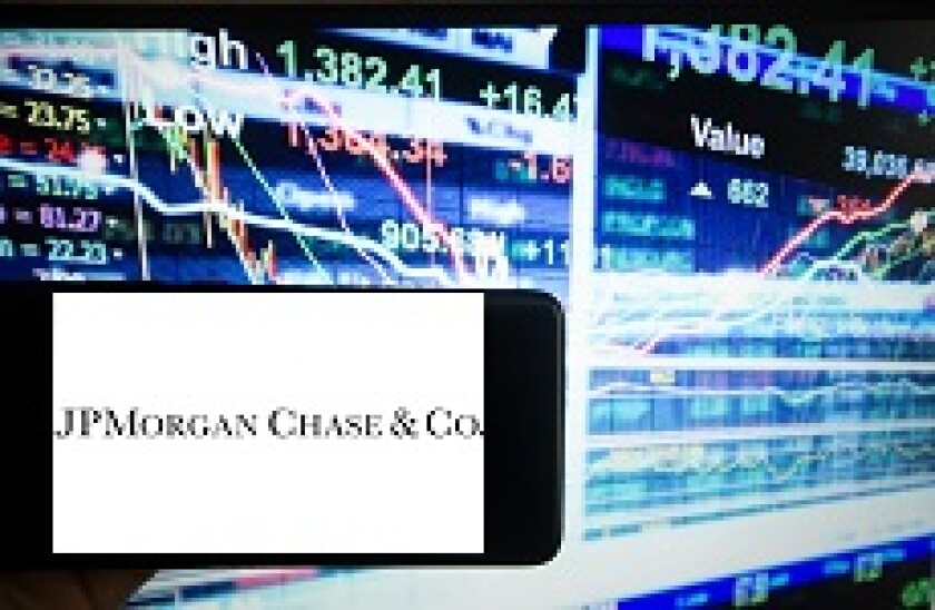 JPM2_PA_230x150