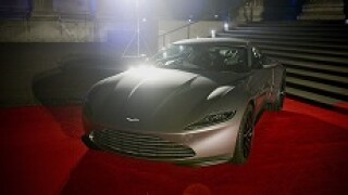 Aston_Martin_DB10