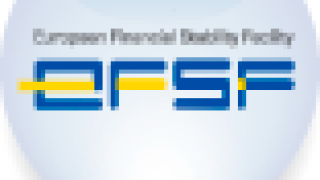 efsf-large.png