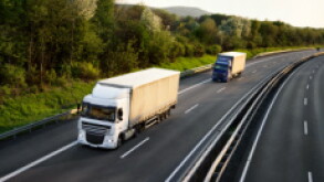 Lorry 230x150