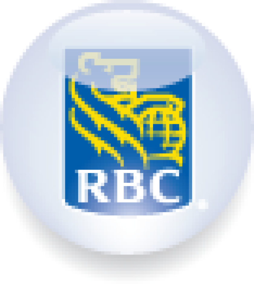 rbc-large.png