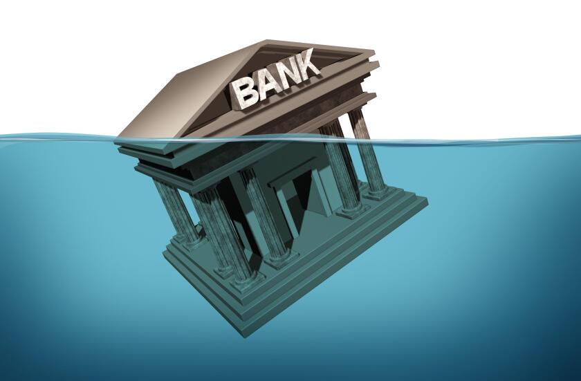 Liquidity crunch HiRes 575