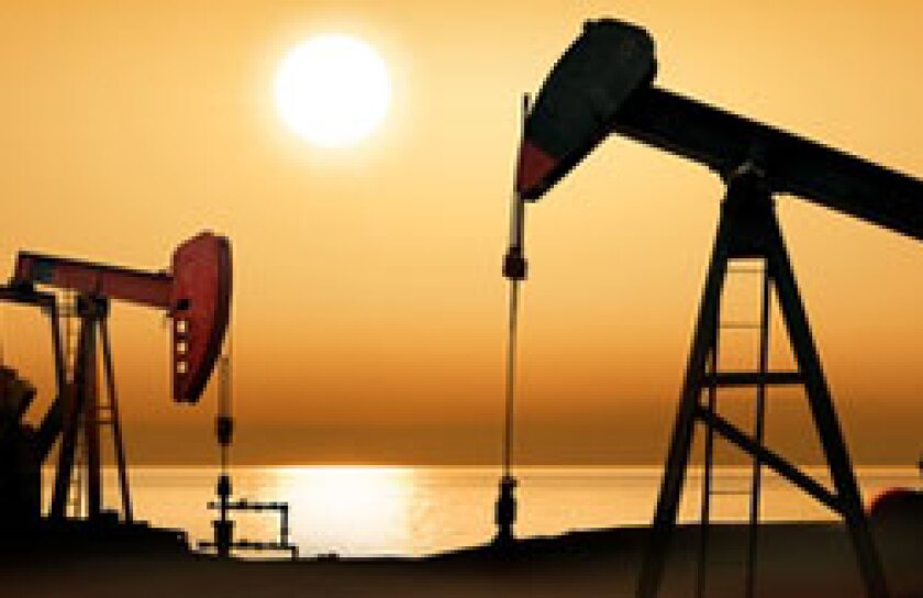 oil-pumps-162.jpg
