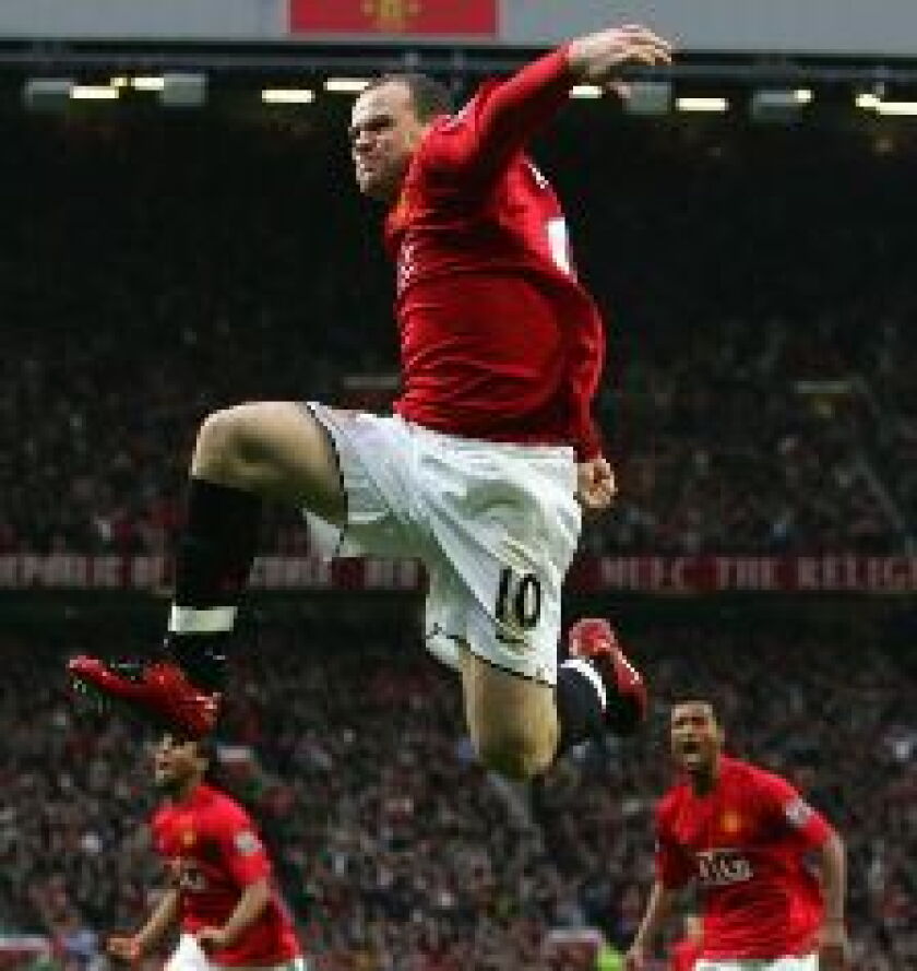 manutd21.jpg