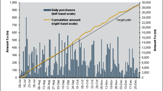 ecb100104.gif