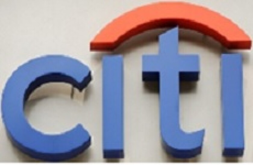 Citi_230px