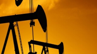 oil-pumps.jpg