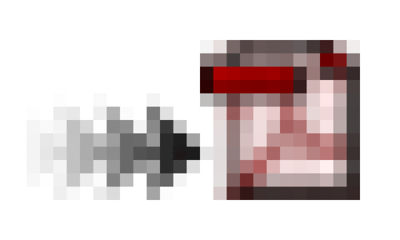 pdf-icon.gif
