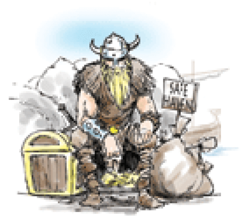 dw-haven.gif