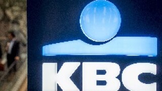 KBC_PA_230x150