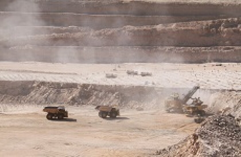 uranium_mine_PA_230x150