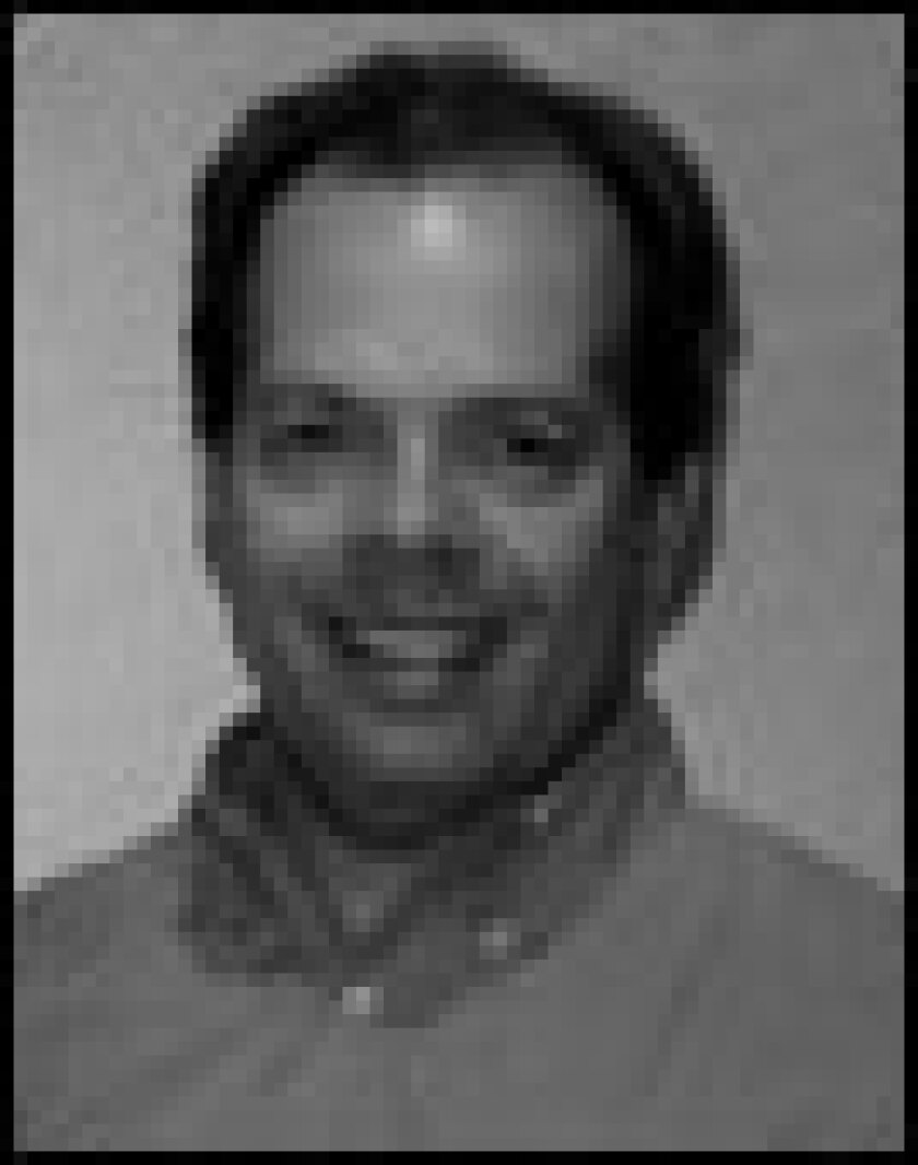 john-cerra-tiaa.jpg