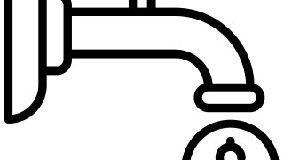 Capital Outflow