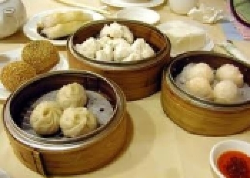 dimsum.jpg