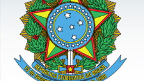 Brazil