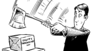 dw-axe.gif
