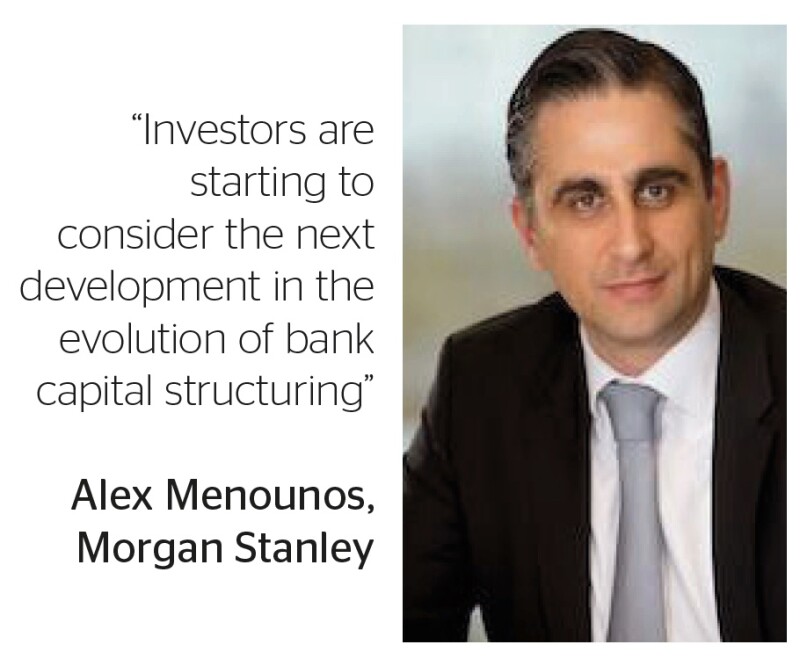 Bank Capital
