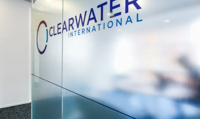 clearwater intl.jpg