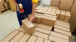 Boxes 230x150