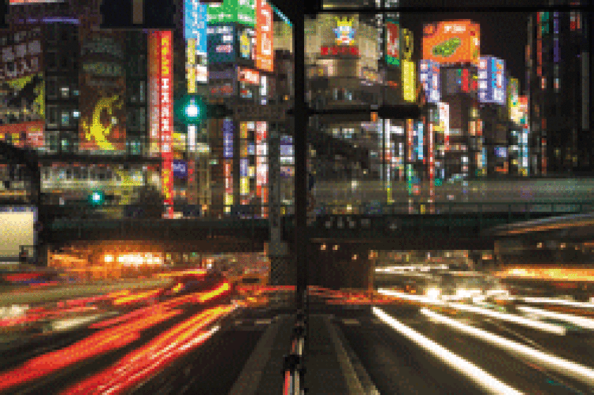 tokyo-color.gif