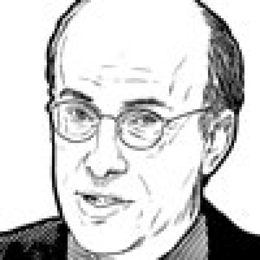ken-rogoff-100.jpg