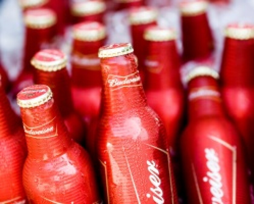 budweiser41.jpg