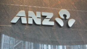 ANZ 230