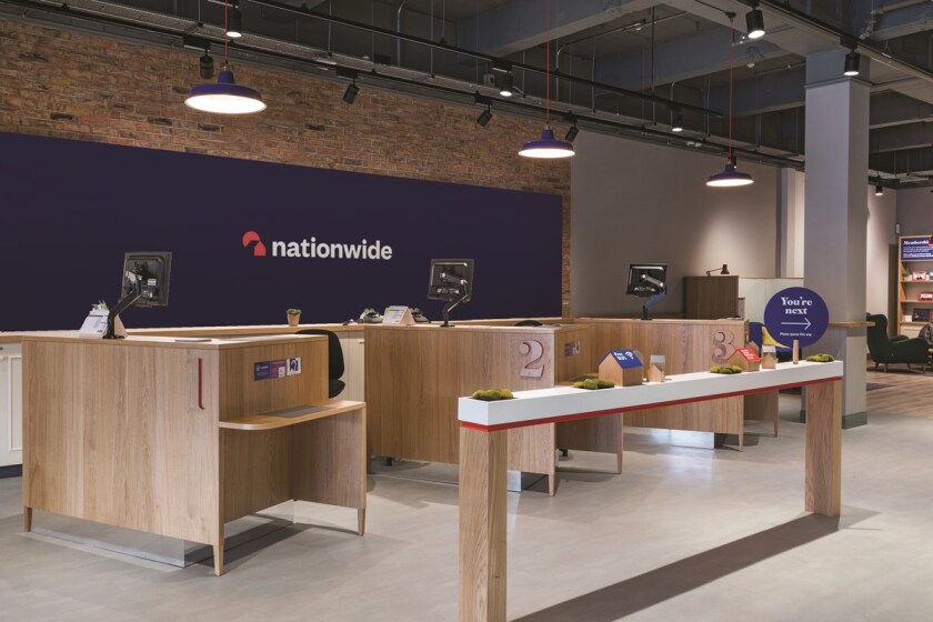 nationwide2.jpg