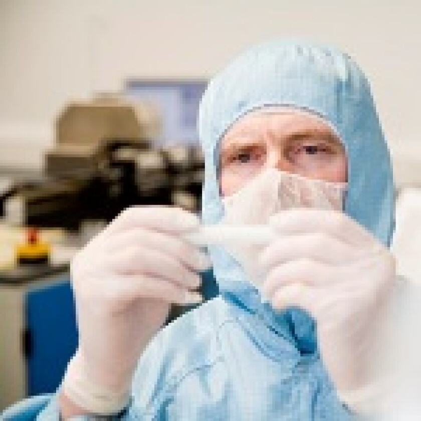 medical equipment right size