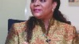 Oteh 100