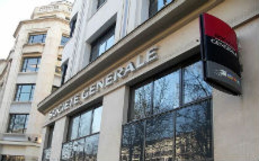 SocGen_230