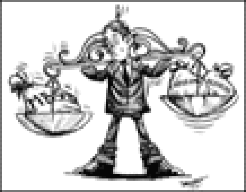 bw-85nuscales.gif