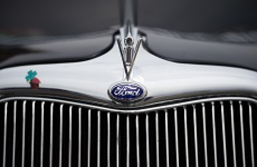 PA-Ford