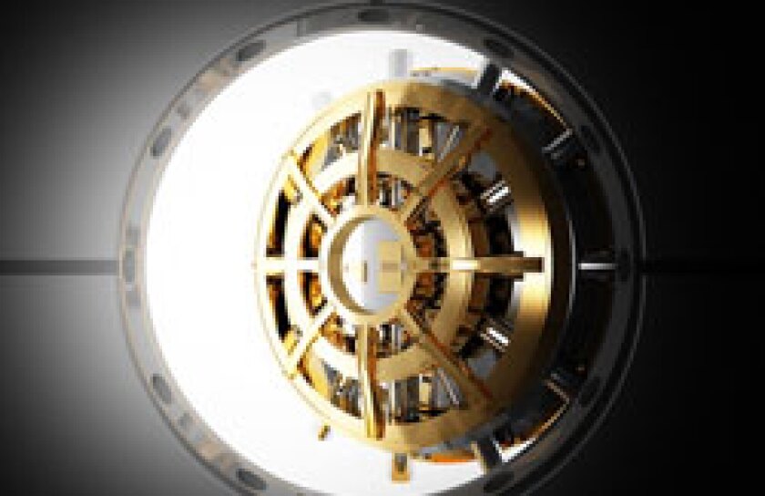 bank-vault2-162.jpg