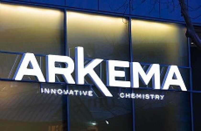 Arkema 230x150