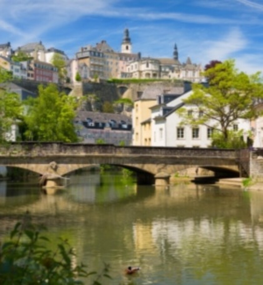 luxembourg.jpg