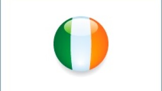 Ireland icon 230px