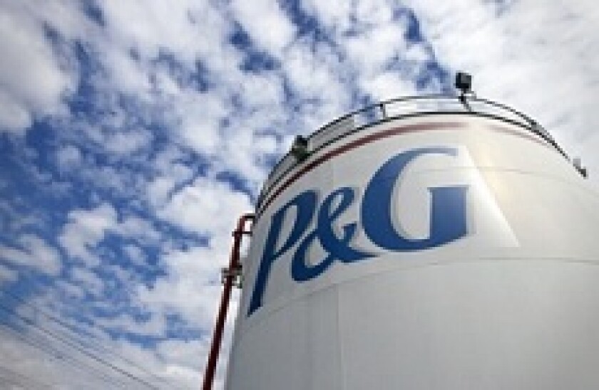 P&G 230-150