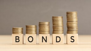Bonds-adobe-2022