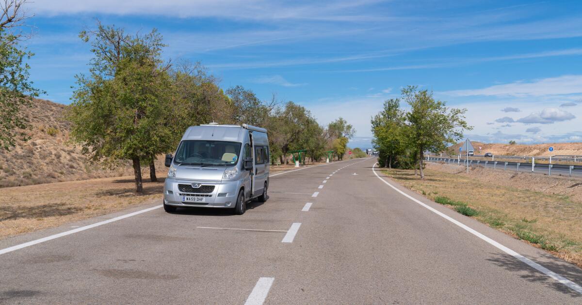 RCI Banque adds to auto wave with Spanish ABS
