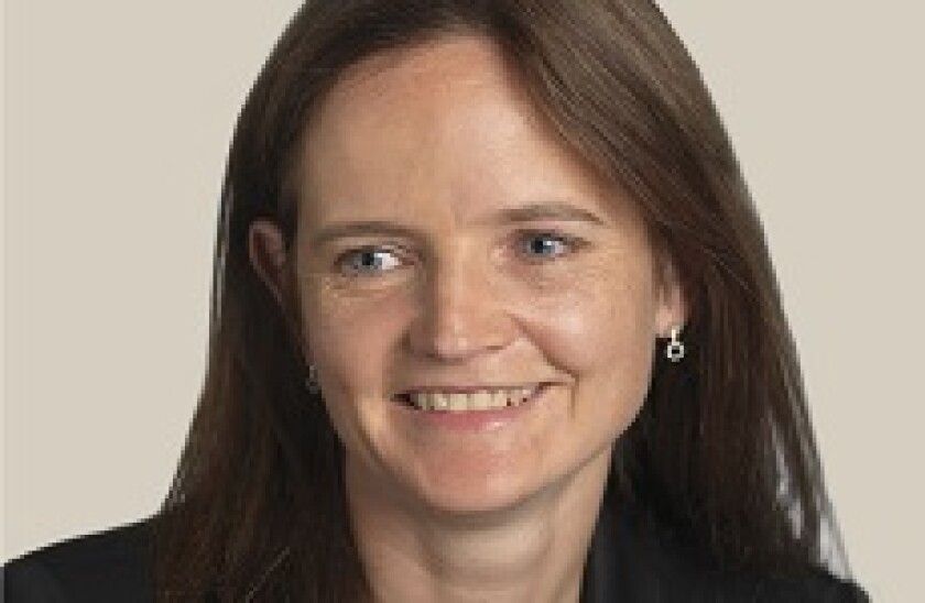 Charlotte Hogg Bank of England 230x150 BoE source