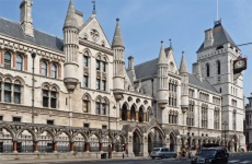 High Court