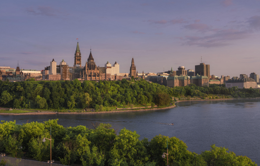 Ottawa.png