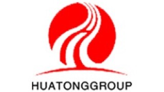 Huatong