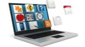 Software