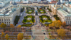 Vienna.png
