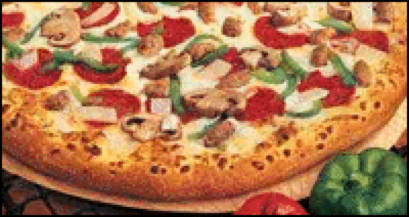 lmwpizza.gif